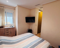 Revente - Appartement - Algorfa