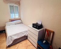 Revente - Appartement - Algorfa