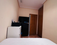 Revente - Appartement - Algorfa