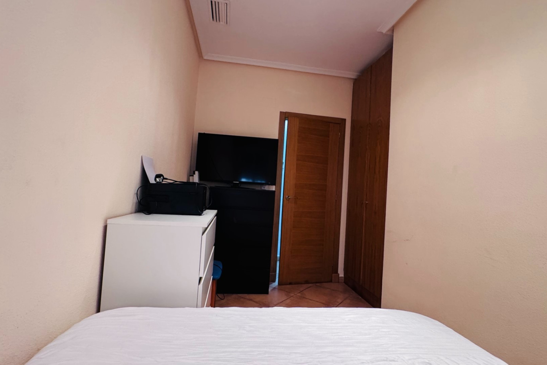 Revente - Appartement - Algorfa
