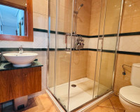 Revente - Appartement - Algorfa