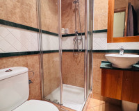 Revente - Appartement - Algorfa
