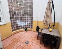 Revente - Appartement - Algorfa