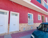 Revente - Appartement - Algorfa