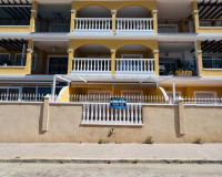 Revente - Appartement - Algorfa