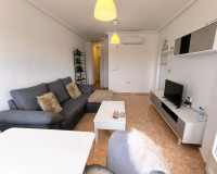 Revente - Appartement - Algorfa