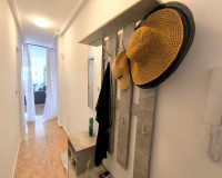 Revente - Appartement - Algorfa