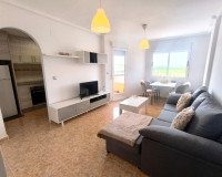 Revente - Appartement - Algorfa