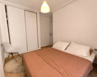 Revente - Appartement - Algorfa