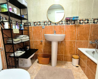Revente - Appartement - Algorfa