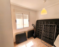 Revente - Appartement - Algorfa