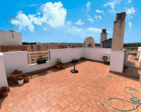 Revente - Appartement - Algorfa
