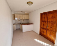 Revente - Appartement - Alicante - Alicante (Costa Blanca)