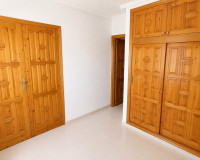 Revente - Appartement - Alicante - Alicante (Costa Blanca)