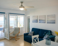 Revente - Appartement - Alicante - Casco antiguo