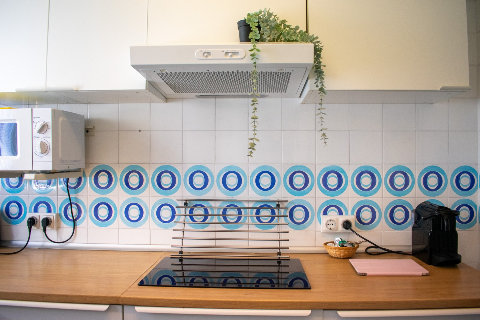 Revente - Appartement - Alicante - Casco antiguo