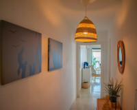 Revente - Appartement - Alicante - Casco antiguo