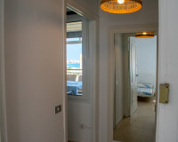 Revente - Appartement - Alicante - Casco antiguo