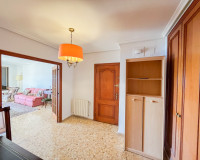 Revente - Appartement - Alicante - Centro