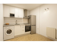 Revente - Appartement - Alicante - Centro