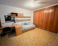 Revente - Appartement - Alicante - Centro
