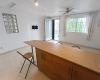 Revente - Appartement - Almoradí - Las Heredades