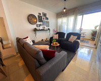 Revente - Appartement - Almoradí