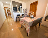 Revente - Appartement - Almoradí