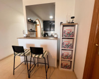 Revente - Appartement - Almoradí
