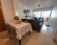 Revente - Appartement - Almoradí