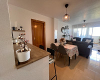 Revente - Appartement - Almoradí