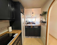 Revente - Appartement - Almoradí