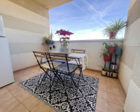 Revente - Appartement - Almoradí