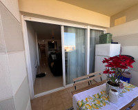 Revente - Appartement - Almoradí