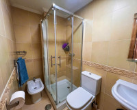 Revente - Appartement - Almoradí