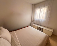 Revente - Appartement - Almoradí