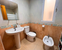 Revente - Appartement - Almoradí