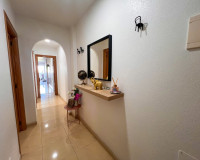 Revente - Appartement - Almoradí