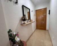 Revente - Appartement - Almoradí