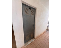 Revente - Appartement - Almoradí