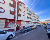 Revente - Appartement - Almoradí