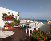 Revente - Appartement - Altea - Altea pueblo