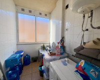 Revente - Appartement - Benejúzar - Comunidad valenciana