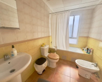 Revente - Appartement - Benejúzar - Comunidad valenciana