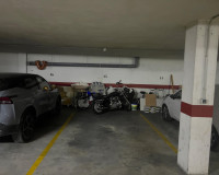 Revente - Appartement - Benejúzar - Comunidad valenciana