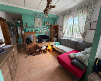 Revente - Appartement - Benejúzar - Inland