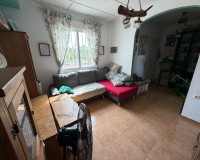 Revente - Appartement - Benejúzar - Inland