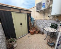 Revente - Appartement - Benejúzar - Inland