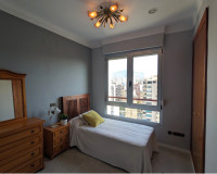 Revente - Appartement - Benidorm