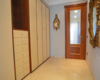 Revente - Appartement - Benidorm